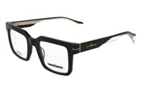 Montatura vista John Richmond Uomo RIV.209.00